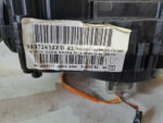 Шлейф керма Citroen C4 Picasso Grand Picasso II 98072632ZD - Зображення 3