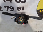 Шлейф керма Citroen C4 Picasso Grand Picasso II 98072632ZD