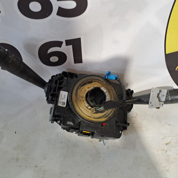 Перемикач Шлейф керма взборі Гітара citroen c4 2 98000238zd