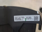 Блок кнопок керма Citroen C4 DS4 96720514ZD - Зображення 4