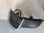 Блок кнопок керма Citroen C4 DS4 96758769ZD - Зображення 5
