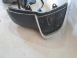Блок кнопок керма Citroen C4 DS4 96758769ZD - Зображення 6
