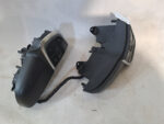Блок кнопок керма Citroen C4 DS4 96758769ZD - Зображення 4