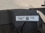 Блок кнопок керма Citroen C4 DS4 96758769ZD - Зображення 7
