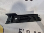 Накладка порога права задня Citroen C4 Grand Picasso II 9677731577 - Зображення 2