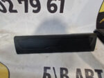 Накладка порога права задня citroen C4 Grand Picasso II 9677731577