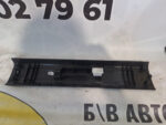 Накладка порога права передня Citroen C4 Grand Picasso II 9677703377 - Зображення 2