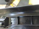 Накладка порога права передня Citroen C4 Grand Picasso II 9677703377 - Зображення 3