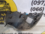 Фара ксенонова права Citroen C4 B7 9687893080 - Зображення 4