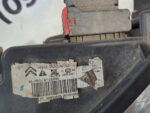 Фара ксенонова ліва Citroen C4 B7 9687893580 - Зображення 3