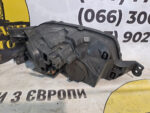 Фара передня права Citroen C4 Grand Picasso II 9802041480 - Зображення 4