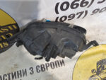 Фара передня права Citroen C4 Grand Picasso II 9802041480 - Зображення 2