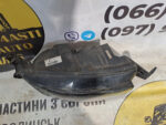Фара передня права Citroen C4 Grand Picasso II 9802041480 - Зображення 3