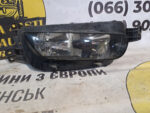 Фара права передня citroen c4 grand picasso 2 9802041480