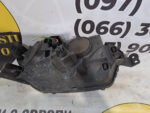 Фара передня ліва Citroen C4 Grand Picasso II 9802041580 - Зображення 2