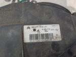 Фара передня ліва Citroen C4 Grand Picasso II 9802041580 - Зображення 5