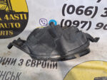 Фара передня ліва Citroen C4 Grand Picasso II 9802041580 - Зображення 4