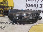 Фара ліва передня citroen c4 grand picasso 2 9802041580