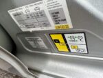 Дзеркало бокове ліве Peugeot 308 T9 7 пін EZRC 98088641XT - Зображення 4