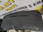 Передня панель салону торпедо Citroen C4 II 96765909ZD - Зображення 7