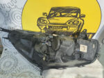 Фара передня ліва Renault Clio IV 260606984R - Зображення 2