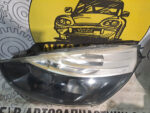 Фара передня ліва RENAULT CLIO IV 260606984R