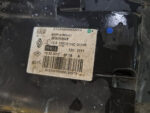 Фара передня ліва Renault Clio IV 260606984R - Зображення 4
