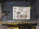 Фара передня права Renault Clio IV 260105912R - Зображення 3