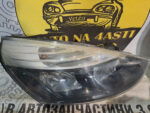 Фара передня права RENAULT CLIO IV 260105912R