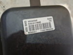 Подушка безпеки пасажира Renault Clio IV 985258554R - Зображення 3