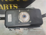 Подушка безпеки пасажира Renault Clio IV 985258554R - Зображення 2