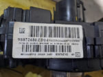 Підрульовий перемикач Peugeot 2013 2021 98072680ZD - Зображення 3