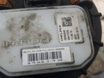 Паливний насос Peugeot Citroen 1.6 BlueHDi 9677816480 - Зображення 3