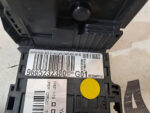 Модуль контролю напруги акумулятора BPGA G01 Peugeot Citroen 9665232380 G01 - Зображення 3