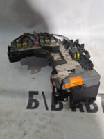 Блок запобіжників Citroen 9665878280 G05 - Зображення 2