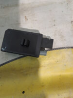 Блок підсилювача антени Citroen C4 Picasso II Grand Picasso II 9807982580 - Зображення 2