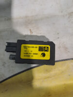 Блок підсилювача антени Citroen C4 Picasso II Grand Picasso II 9807982580