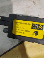 Блок підсилювача антени Citroen C4 Picasso II Grand Picasso II 9807982580 - Зображення 3