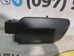 Кришка лючок паливного баку citroen с4 picasso Grand Picasso 2 9677581780 ktpd