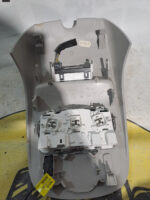 Плафон передній накладка плафона Citroen C4 B7 9671645977 - Зображення 3