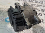 Генератор Citroen Peugeot Start Stop 180A 9675753680 - Зображення 2