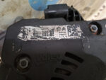 Генератор Citroen Peugeot Start Stop 180A 9675753680 - Зображення 3