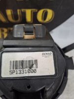 Вентилятор пічки Citroen C4 Picasso Grand Picasso II 5P1331000 - Зображення 3