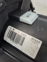 Вентилятор пічки Citroen C4 Picasso Grand Picasso II 5P1331000 - Зображення 4