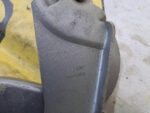 Петля капота права Peugeot 308 T9 9677784900 - Зображення 2