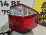Стоп Ліхтар задній лівий Chevrolet Orlando 2010-2017