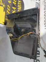 Стоп ліхтар задній лівий Chevrolet Orlando 2010 2017 - Зображення 4