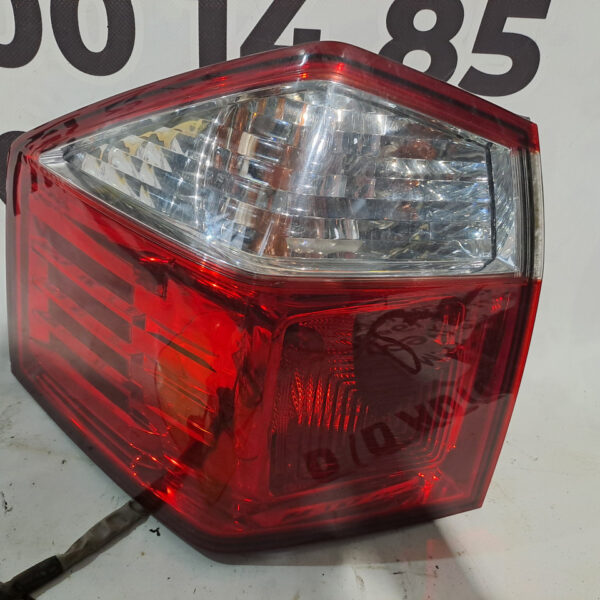 Стоп Ліхтар задній правий Chevrolet Orlando 2010-2017
