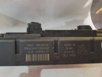 Блок запобіжників MINI R55 R56 3455531 1 6D - Зображення 3