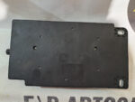 Блок запобіжників MINI R55 R56 3455531 1 6D - Зображення 2